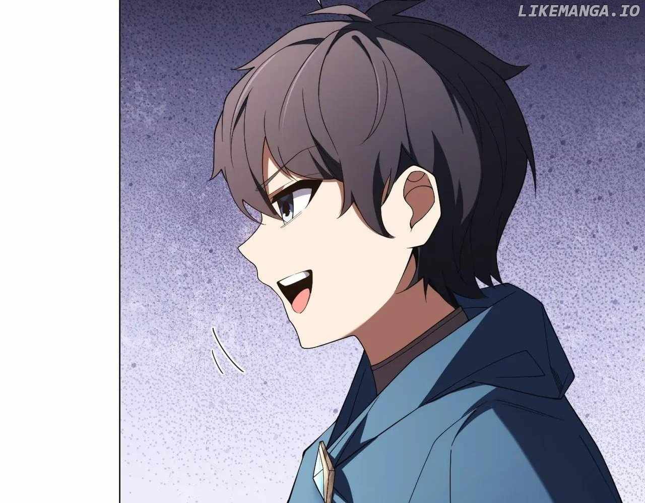 Forging an Industrial Empire in a Magical World Chapter 35 19